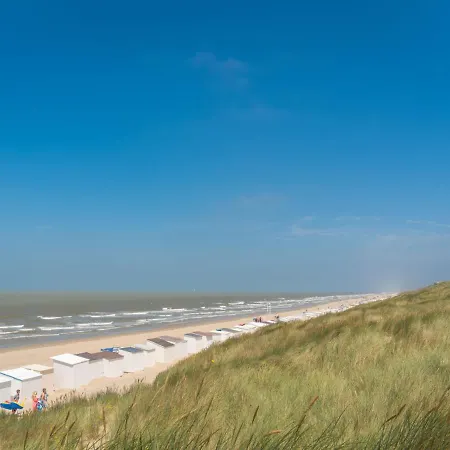 Apartament Studio 805 With Parking By Interhome *