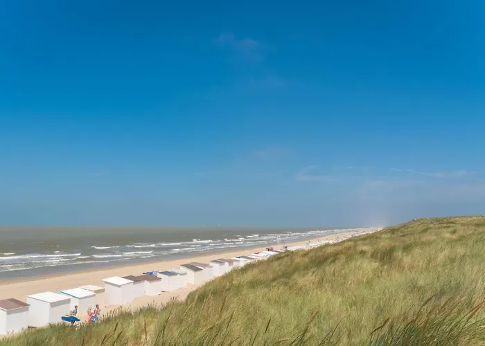 Apartment Studio 805 With Parking By Interhome *